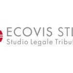 Ecovis