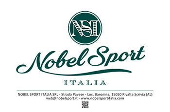 Nobel Sport