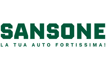 Sansone