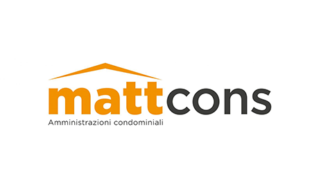 Mattcon