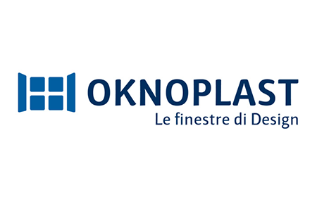 Oknoplast