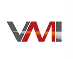 VMI